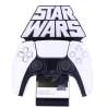Star Wars Light - Support Manette Rechargeable  - 1