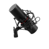 Microphone Redragon Blazar
