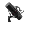 Microphone Redragon Blazar  - 4