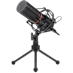Microphone Redragon Blazar  - 1