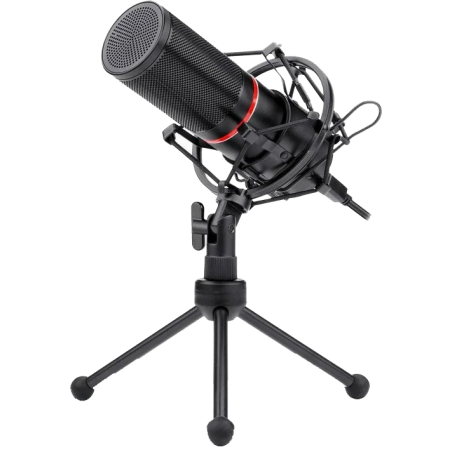 Microphone Redragon Blazar