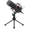 Microphone Redragon Blazar  - 1