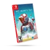 No Man's Sky - Jeux Nintendo Switch