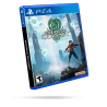 One Piece Odyssey - Jeux PlayStation 4
