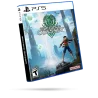 One Piece Odyssey  - Jeux PlayStation 5