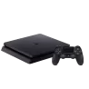 PlayStation 4 Slim - 500Go  - 4