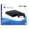 PlayStation 4 Slim - 500Go  - 2