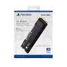 Disque SSD NVMe - WD Black - Licence Officielle Playstation  - 2