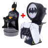 Pack - Support Manette Batman  - 1