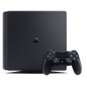 PlayStation 4 Slim - 500Go - Edition Call Of Duty Modern Warfare 2