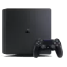 PlayStation 4 Slim - 500Go - Edition Call Of Duty Modern Warfare 2  - 3