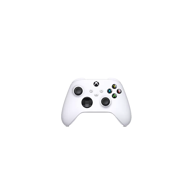 Manette Xbox Serie X|S  - 4