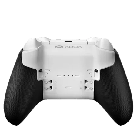 Manette sans fil Xbox Elite Series 2 – Core - 3