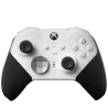 Manette sans fil Xbox Elite Series 2 – Core  - 1