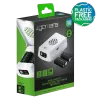 Batterie Rechargeable Manette Xbox  - 5