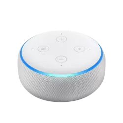 Baffle Amazon Echo Dot 3Th Gen  - 6