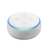 Baffle Amazon Echo Dot 3Th Gen  - 7