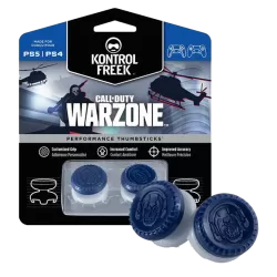 KontrolFreek Call of Duty Warezone  - 1