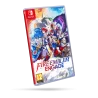 Fire Emblem Engage - Jeux Nintendo Switch