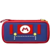 Sacoche De Protection Nintendo Switch - Super Mario  - 1