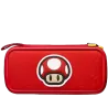 Sacoche De Protection Nintendo Switch - Edition Toad  - 1