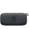 Sacoche De Protection Nintendo Switch  - 5