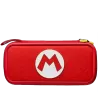 Sacoche De Protection Nintendo Switch -Super Mario  - 1