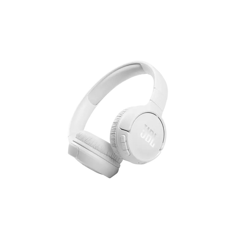 JBL-Casque Bluetooth sans fil TUNE 510bt T510bt, casque de musique