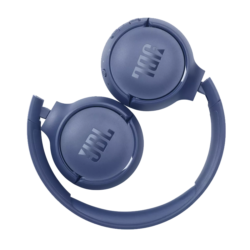 Casque Bluetooth JBL Tune 500BT (JBLT500BTBLK) (Neuf, 1 an de garantie)]  ⎪1er réseau de Revendeurs Agrées Apple au Maroc
