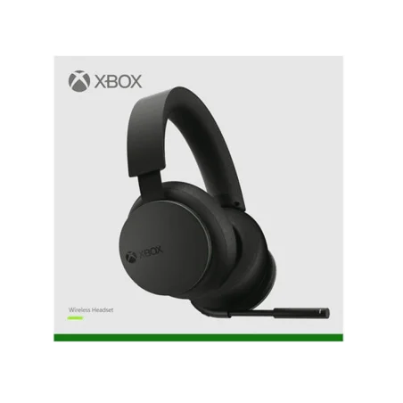 Casque sans fil Xbox - 2