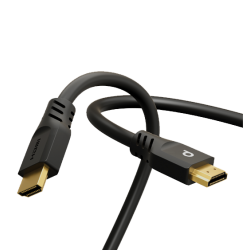 Cable HDMI 4K Ultra HD-...