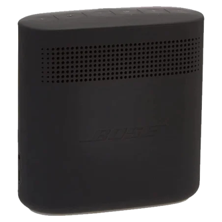 Baffle Bose Soundlink Color II - 2