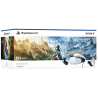 PlayStation VR 2 + Horizon Call of the Mountain