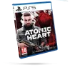 Atomic Heart  - Jeux PlayStation 5