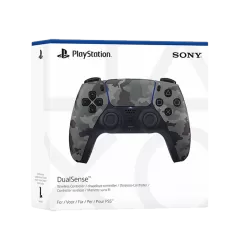 Pack PlayStation 5 Edition Standard + Casque PS5 Pulse 3D  - 5
