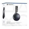 Pack PlayStation 5 Edition Standard + Casque PS5 Pulse 3D  - 6