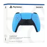 Pack PlayStation 5 Edition Standard + Façade PS5  - 7