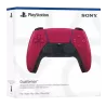 Pack PlayStation 5 Edition Standard + Façade PS5  - 6