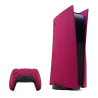 Pack PlayStation 5 Edition Standard + Façade PS5  - 3