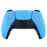 PlayStation 5 Edition Standard Double Manette  - 4