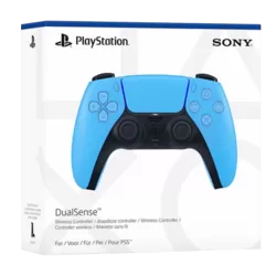PlayStation 5 Edition Standard Double Manette  - 5