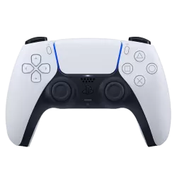 PlayStation 5 Edition Standard Double Manette  - 3