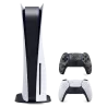 PlayStation 5 Edition Standard Double Manette  - 1