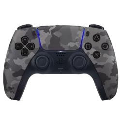 PlayStation 5 Edition Standard Double Manette  - 5