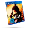 Like a Dragon Ishin!  - Jeux PlayStation 4