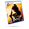 Like a Dragon Ishin! - Jeux PlayStation 5