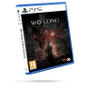 Wo Long: Fallen Dynasty  - Jeux PllayStation 5
