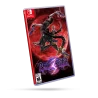 Bayonetta 3  - Jeux Nintendo Switch