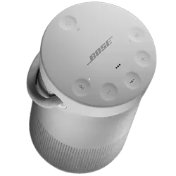 Enceinte Bluetooth Bose SoundLink Revolve+ II  - 8