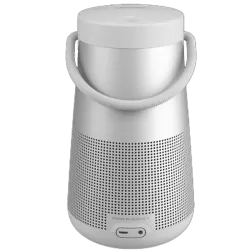 Enceinte Bluetooth Bose SoundLink Revolve+ II  - 6